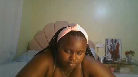 Connie online show from April 14, 2026, 7:20 pm