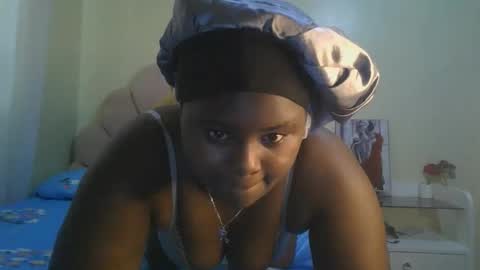 Connie online show from April 16, 2026, 6:47 am