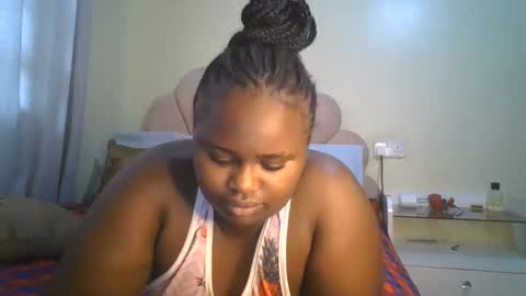Snapshot of sexy_corn chatting on June 12, 2026, 9:08 am Connie online show from June 12, 2026, 9:08 am