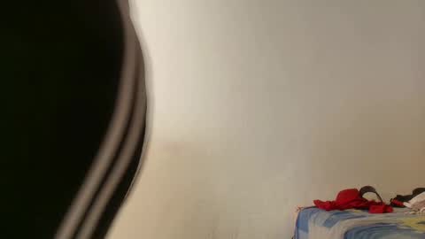 Snapshot of sexy_curvi chatting on December 21, 2024, 6:44 pm karla instagram online show from December 21, 2024, 6:44 pm