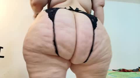 Snapshot of sexy_curvi chatting on February 13, 2025, 5:01 pm karla instagram online show from February 13, 2025, 5:01 pm