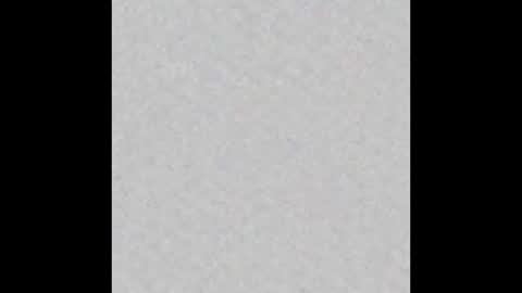 Snapshot of sexy_curvi chatting on February 15, 2025, 12:59 am karla instagram online show from February 15, 2025, 12:59 am