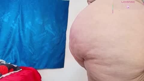 karla           instagram  online show from March 18, 2026, 4:21 pm