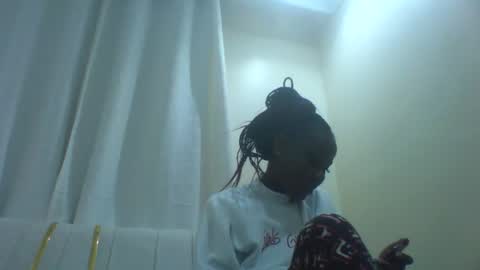 Joy online show from March 15, 2026, 11:33 pm