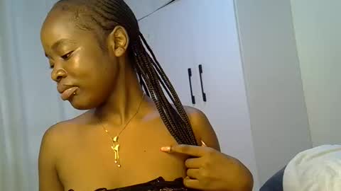 Joy online show from April 1, 2026, 12:28 pm