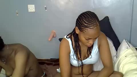 Snapshot of sexy_dee01 chatting on October 18, 2025, 3:09 am sexy_dee01 online show from October 18, 2025, 3:09 am