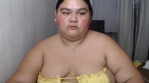 Snapshot of sexy_devotion chatting on April 22, 2026, 6:05 am ALFREA online show from April 22, 2026, 6:05 am