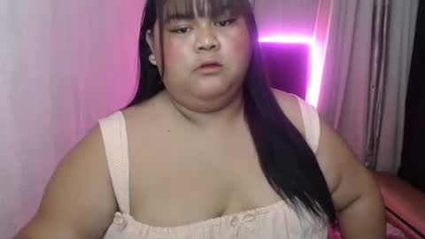 Snapshot of sexy_devotion chatting on May 30, 2026, 4:31 am ALFREA online show from May 30, 2026, 4:31 am
