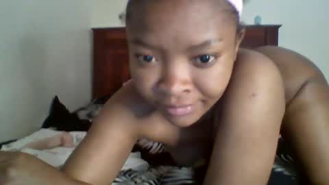 sexy_dianaa online show from May 24, 2026, 11:04 am