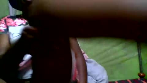 sexy_divah23 online show from February 9, 2026, 4:22 pm