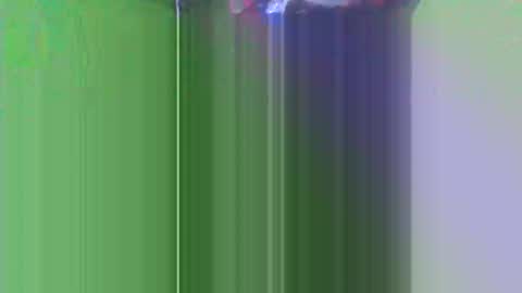 sexy_divah23 online show from February 14, 2026, 8:22 am