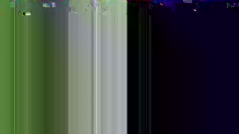 sexy_divah23 online show from February 15, 2026, 7:51 am