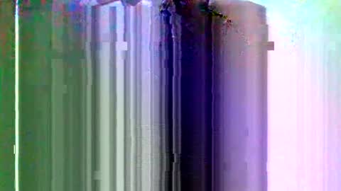 sexy_divah23 online show from February 19, 2026, 7:59 am