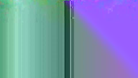 sexy_divah23 online show from March 5, 2026, 7:48 am