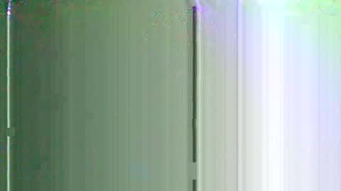 sexy_divah23 online show from March 26, 2026, 9:59 am