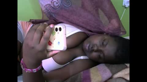 Snapshot of sexy_divana chatting on January 11, 2025, 8:11 am sexy_divana online show from January 11, 2025, 8:11 am