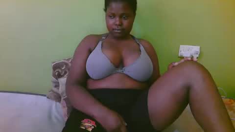 Snapshot of sexy_divana chatting on February 21, 2025, 5:35 am sexy_divana online show from February 21, 2025, 5:35 am