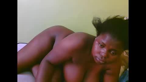 Snapshot of sexy_divana chatting on February 23, 2025, 8:39 am sexy_divana online show from February 23, 2025, 8:39 am