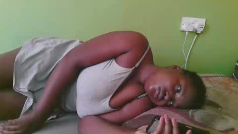 Snapshot of sexy_divana chatting on March 8, 2025, 9:28 am sexy_divana online show from March 8, 2025, 9:28 am