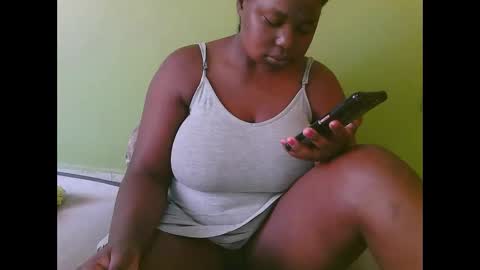 Snapshot of sexy_divana chatting on March 9, 2025, 11:03 am sexy_divana online show from March 9, 2025, 11:03 am