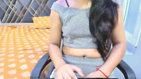 Snapshot of sexy_doll_1_ chatting on October 25, 2025, 5:19 pm Sexydoll online show from October 25, 2025, 5:19 pm