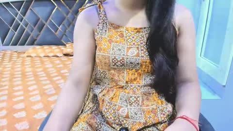 Sexydoll online show from October 27, 2025, 3:21 am