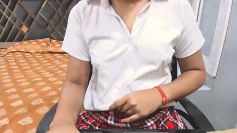 Snapshot of sexy_doll_1_ chatting on February 1, 2026, 1:15 am Sexydoll online show from February 1, 2026, 1:15 am