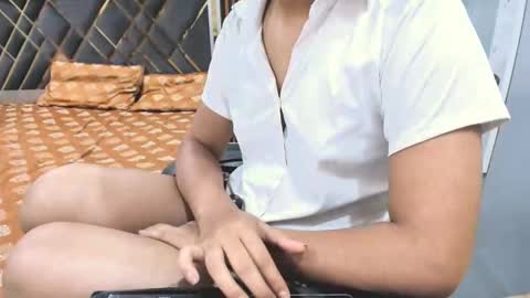 Snapshot of sexy_doll_1_ chatting on February 1, 2026, 1:20 pm Sexydoll online show from February 1, 2026, 1:20 pm