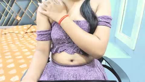 Snapshot of sexy_doll_1_ chatting on February 3, 2026, 11:04 am Sexydoll online show from February 3, 2026, 11:04 am