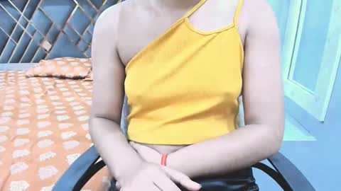 Snapshot of sexy_doll_1_ chatting on February 13, 2026, 1:12 am Sexydoll online show from February 13, 2026, 1:12 am