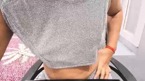 Snapshot of sexy_doll_1_ chatting on February 15, 2026, 12:25 pm Sexydoll online show from February 15, 2026, 12:25 pm