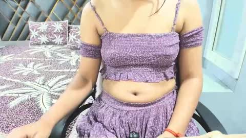 Snapshot of sexy_doll_1_ chatting on February 22, 2026, 1:29 am Sexydoll online show from February 22, 2026, 1:29 am