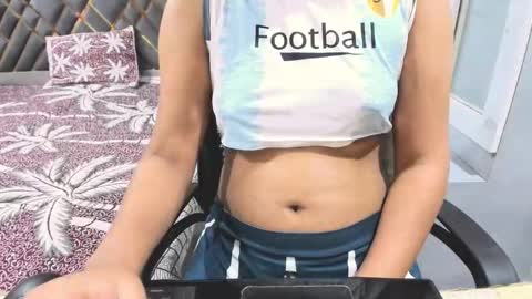 Snapshot of sexy_doll_1_ chatting on February 27, 2026, 5:13 pm Sexydoll online show from February 27, 2026, 5:13 pm