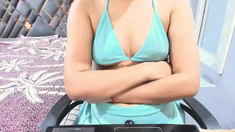 Snapshot of sexy_doll_1_ chatting on March 13, 2026, 5:30 pm Sexydoll online show from March 13, 2026, 5:30 pm