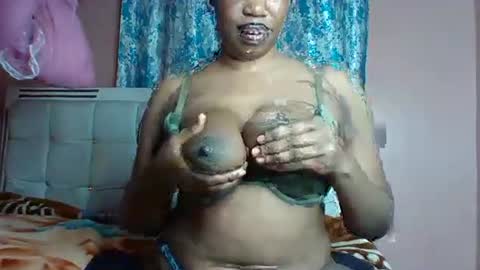 Snapshot of sexy_dot chatting on December 11, 2024, 9:01 pm dotie online show from December 11, 2024, 9:01 pm