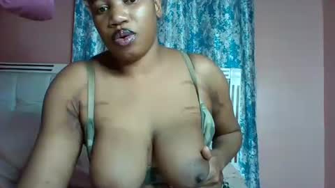 Snapshot of sexy_dot chatting on January 20, 2025, 8:40 pm dotie online show from January 20, 2025, 8:40 pm