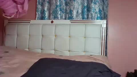 Snapshot of sexy_dot chatting on March 9, 2025, 9:03 pm dotie online show from March 9, 2025, 9:03 pm