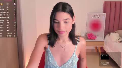 My name is Keyty H. Welcome  online show from February 27, 2025, 3:25 am