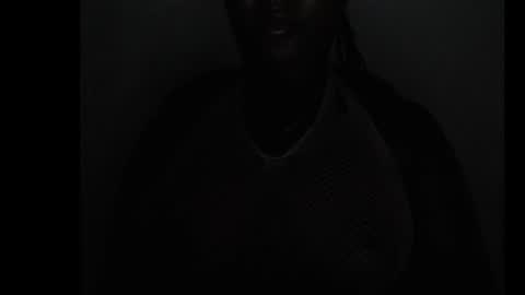 Racheal online show from November 29, 2025, 8:28 am