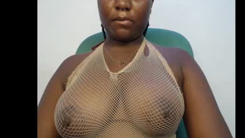 Racheal online show from November 29, 2025, 8:34 pm