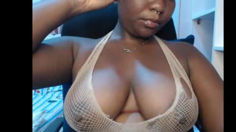 Racheal online show from April 20, 2026, 6:53 pm