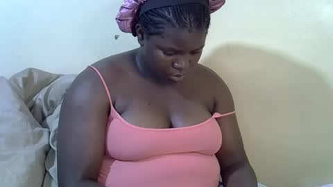 Snapshot of sexy_ebony20 chatting on February 10, 2025, 1:22 pm ebony online show from February 10, 2025, 1:22 pm