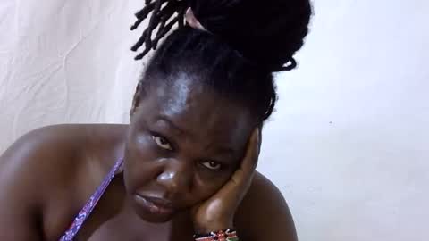 Snapshot of sexy_ebony254 chatting on September 9, 2025, 9:36 pm sexy_ebony254 online show from September 9, 2025, 9:36 pm