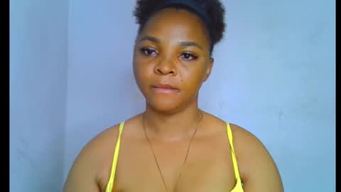 Clara online show from September 18, 2025, 3:08 am