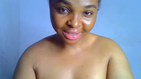 Clara online show from November 9, 2025, 6:55 am