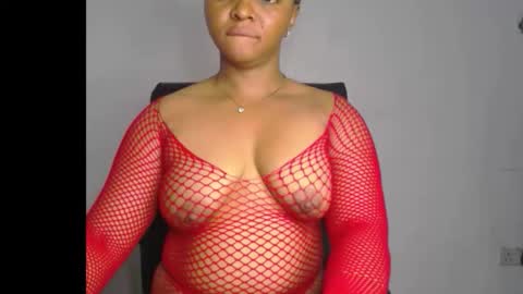 Clara online show from January 12, 2026, 7:41 pm