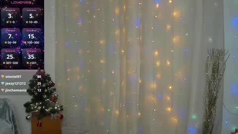 MY ONLYFANS page is back -   online show from December 25, 2024, 11:11 am