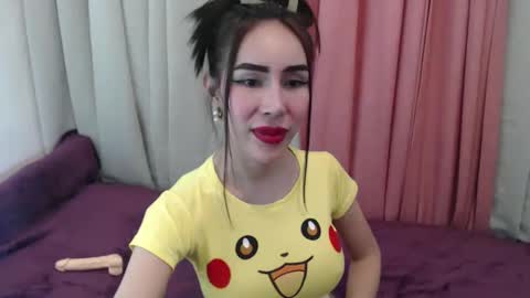 Snapshot of sexy_emily92 chatting on January 16, 2025, 3:56 pm sexy_emily92 online show from January 16, 2025, 3:56 pm