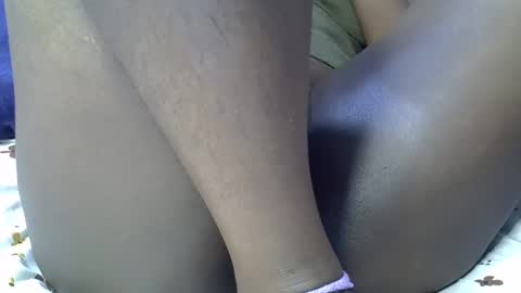 Snapshot of sexy_esther92 chatting on February 21, 2025, 3:43 pm sexy_esther92 online show from February 21, 2025, 3:43 pm