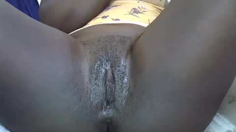 Snapshot of sexy_esther92 chatting on March 5, 2025, 8:43 am sexy_esther92 online show from March 5, 2025, 8:43 am